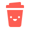 Coffee Icon